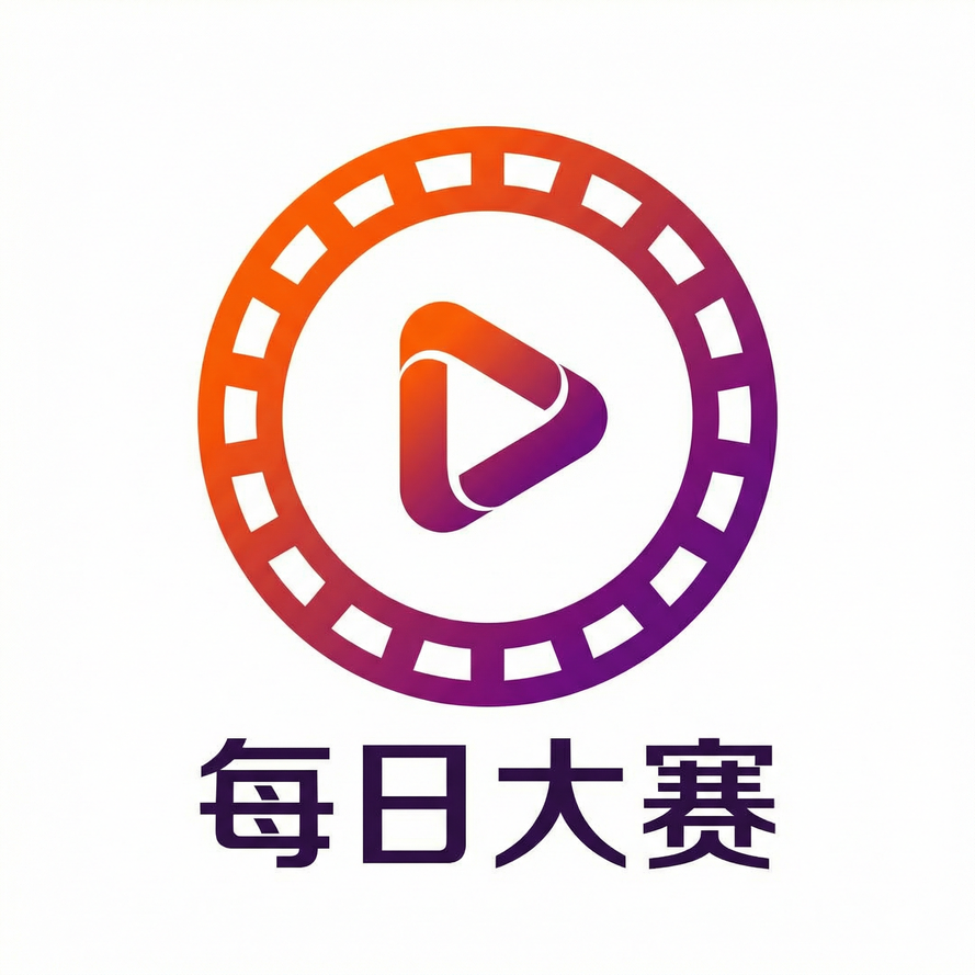 眼镜妹